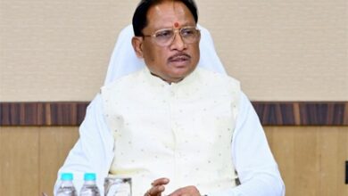 छत्तीसगढ़ कैबिनेट बैठक: Uniform Civil Code लागू करने हेतु समिति का गठन