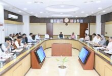 साय कैबिनेट ने छत्तीसगढ़ शहरी गैस वितरण नीति 2026 को दी मंजूरी