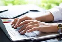 प्री-पॉलीटेक्निक प्रवेश परीक्षा 2026 हेतु ऑनलाइन आवेदन एवं परीक्षा कार्यक्रम जारी