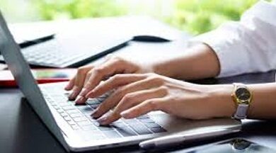 प्री-पॉलीटेक्निक प्रवेश परीक्षा 2026 हेतु ऑनलाइन आवेदन एवं परीक्षा कार्यक्रम जारी