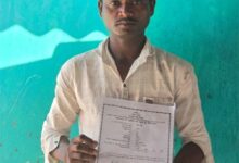 वनाधिकार पट्टा और पीएम आवास से मुरिया परिवार को मिला नया जीवन