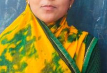 महतारी वंदन से संवर रहा भविष्य