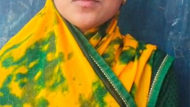 महतारी वंदन से संवर रहा भविष्य