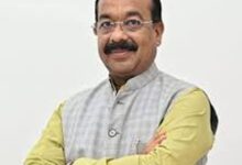 मांगलिक भवन, दुकानों के निर्माण एवं मुक्तिधाम उन्नयन के लिए एक करोड़ स्वीकृत