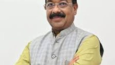 मांगलिक भवन, दुकानों के निर्माण एवं मुक्तिधाम उन्नयन के लिए एक करोड़ स्वीकृत