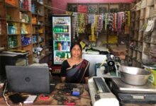 बिहान योजना से सशक्त हुई महिलाएं, बैंक सखी बन संज्योति चौहान ने बनाई आत्मनिर्भरता की मिसाल