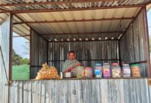 ‘बिहान’ से बदली हजारों महिलाओं की तकदीर, आत्मनिर्भर बन रहीं ‘लखपति दीदी’