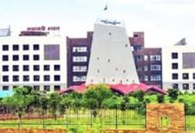 अधूरे निर्माण के भुगतान के दबाव की खबर भ्रामक, शिक्षा विभाग ने किया खंडन