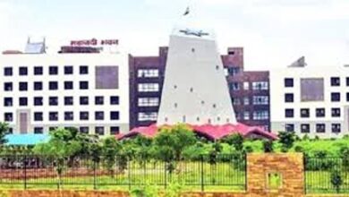 अधूरे निर्माण के भुगतान के दबाव की खबर भ्रामक, शिक्षा विभाग ने किया खंडन