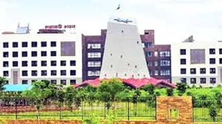 अधूरे निर्माण के भुगतान के दबाव की खबर भ्रामक, शिक्षा विभाग ने किया खंडन