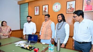 छत्तीसगढ़ संस्कृत विद्यामण्डलम् मुख्य परीक्षा 2026 का परिणाम घोषित
