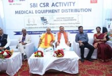 संवेदनशील पहल से सशक्त हो रहा स्वास्थ्य तंत्र, जरूरतमंदों के जीवन में आई नई उम्मीद