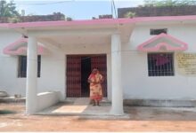 प्रधानमंत्री आवास योजना से जशपुर में बदली हजारों परिवारों की जिंदगी