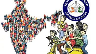 छत्तीसगढ़: सरकारी विभागों में छुट्टी नियमों में सख्ती