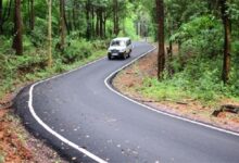 बस्तर में बदलाव की नई बयार