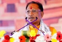 खनिज राजस्व में 14 प्रतिशत की उल्लेखनीय वृद्धि : वर्ष 2025–26 में ₹16,625 करोड़ की प्राप्ति