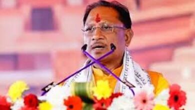 खनिज राजस्व में 14 प्रतिशत की उल्लेखनीय वृद्धि : वर्ष 2025–26 में ₹16,625 करोड़ की प्राप्ति