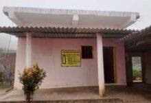 सूरजपुर बना प्रधानमंत्री आवास योजना (ग्रामीण) में प्रदेश का अग्रणी जिला