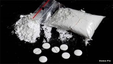 “दिल्ली से रायपुर तक ड्रग तस्करी, डेड ड्राप सिस्टम से पुलिस को चकमा”