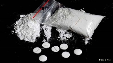 “दिल्ली से रायपुर तक ड्रग तस्करी, डेड ड्राप सिस्टम से पुलिस को चकमा” “दिल्ली से रायपुर तक ड्रग तस्करी, डेड ड्राप सिस्टम से पुलिस को चकमा”