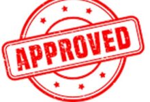 4 कार्यों के लिए 40 लाख मंजूर