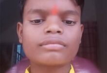 नौनिहाल छात्रवृत्ति से बदली तकदीर : श्रमिक परिवार के सपनों को मिली नई उड़ान