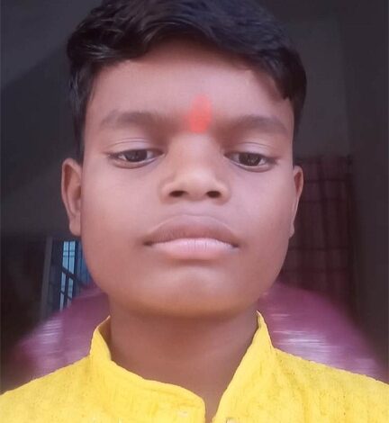 नौनिहाल छात्रवृत्ति से बदली तकदीर : श्रमिक परिवार के सपनों को मिली नई उड़ान नौनिहाल छात्रवृत्ति से बदली तकदीर : श्रमिक परिवार के सपनों को मिली नई उड़ान