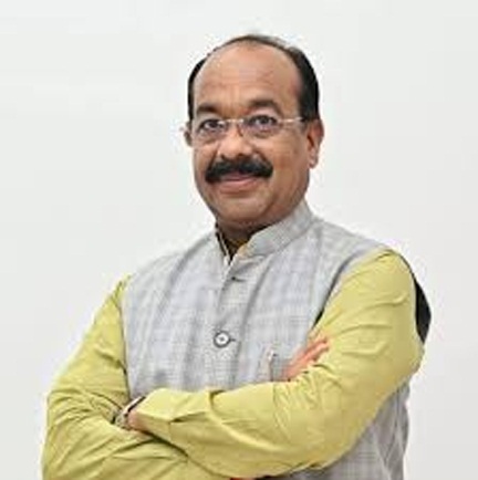 बिलासपुर में दो कार्यों के लिए 75 लाख स्वीकृत