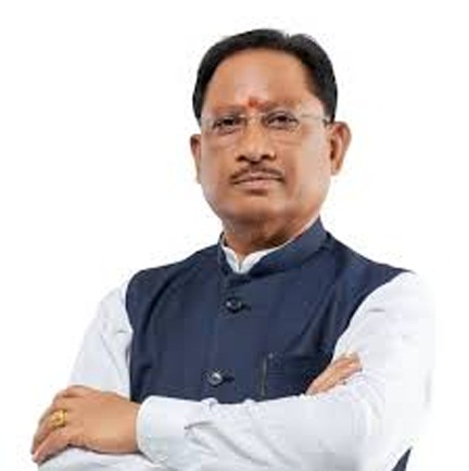पांडुलिपि संरक्षण में आगे आएँ : मुख्यमंत्री विष्णुदेव साय का प्रदेशवासियों से आह्वान पांडुलिपि संरक्षण में आगे आएँ : मुख्यमंत्री विष्णुदेव साय का प्रदेशवासियों से आह्वान