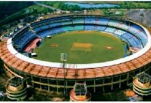 रायपुर में IPL 2026 का धमाका: RCB, MI और KKR के मुकाबले तय