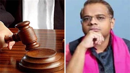 अमित जोगी को आजीवन सजा, जग्गी हत्याकांड का 20 साल बाद फैसला हाईकोर्ट ने सुनाया अमित जोगी को आजीवन सजा, जग्गी हत्याकांड का 20 साल बाद फैसला हाईकोर्ट ने सुनाया