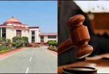 “मतांतरण विवाद में हाईकोर्ट ने स्पष्ट किया, घर में धर्म क्रियाओं पर कोई प्रतिबंध नहीं”