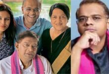 जग्गी हत्याकांड का पर्दाफाश: होटल ग्रीन पार्क में हुई साजिश