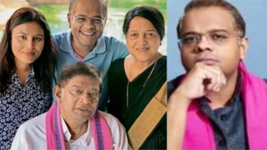 जग्गी हत्याकांड का पर्दाफाश: होटल ग्रीन पार्क में हुई साजिश जग्गी हत्याकांड का पर्दाफाश: होटल ग्रीन पार्क में हुई साजिश