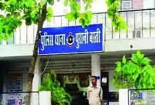 पगारिया फार्म हाउस में हिंसक झड़प, चाकू के वार से चोटें