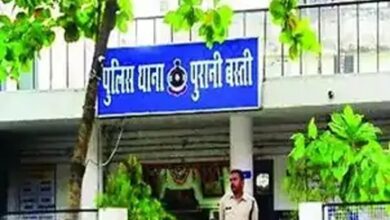 पगारिया फार्म हाउस में हिंसक झड़प, चाकू के वार से चोटें