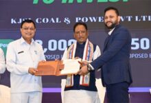 उद्योग और श्रम विभाग के आपसी समन्वय से संवर रहा है – छत्तीसगढ़