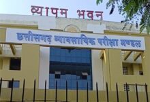 कृषि विश्वविद्यालय, उद्यानिकी विश्वविद्यालय एवं कामधेनु विश्वविद्यालय के अंतर्गत संचालित महाविद्यालयों में प्रवेश हेतु 27 अप्रैल तक ऑनलाइन आवेदन आमंत्रित