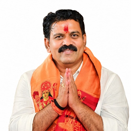 उप मुख्यमंत्री विजय शर्मा के विशेष प्रयासों से गन्ना किसानों को 13.80 करोड़ जारी