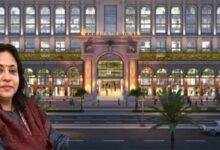 करेन्सी टावर, रायपुर में लिफ्ट अवरोध की घटना पर त्वरित जाँच