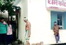 बिलासपुर में चावल वितरण में धोखाधड़ी, प्रति ट्रक 130 किलो का फर्जीवाड़ा हुआ सामने