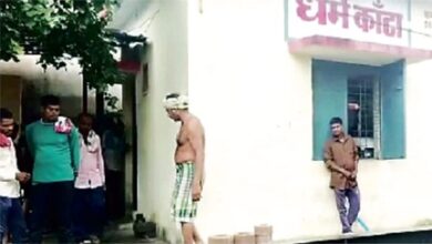 बिलासपुर में चावल वितरण में धोखाधड़ी, प्रति ट्रक 130 किलो का फर्जीवाड़ा हुआ सामने