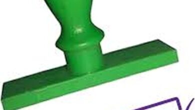 सोनपुरी डायवर्सन के कार्यों के लिए 4.04 करोड़ रुपये स्वीकृत