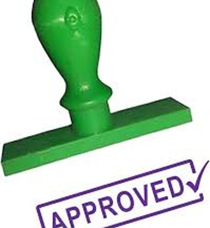 सोनपुरी डायवर्सन के कार्यों के लिए 4.04 करोड़ रुपये स्वीकृत