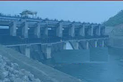 केलो परियोजना की वितरक नहर के कार्यों के लिए 3.56 करोड़ रुपये स्वीकृत