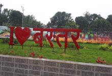 बस्तर के समग्र विकास हेतु विशेष अभियान ‘बस्तर मुन्ने’’ की शुरूआत