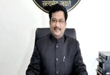 प्रमुख सचिव सोनमणि बोरा की अध्यक्षता में एसटी, एससी एवं ओबीसी विभाग की गहन समीक्षा बैठक 8 अप्रैल को