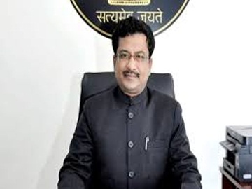 प्रमुख सचिव सोनमणि बोरा की अध्यक्षता में एसटी, एससी एवं ओबीसी विभाग की गहन समीक्षा बैठक 8 अप्रैल को