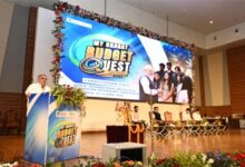 युवा शक्ति ही विकसित भारत की वास्तविक शक्ति है- राजेश अग्रवाल युवा शक्ति ही विकसित भारत की वास्तविक शक्ति है- राजेश अग्रवाल