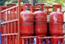 रायपुर के गैस उपभोक्ताओं की परेशानी बढ़ी, एजेंसी निलंबन के बाद बदलाव